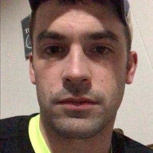 Meet your Posher, Jon